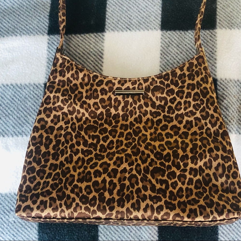 NINE WEST Handbag 👜